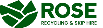 Rose-Recycling-and-Skip-Hire