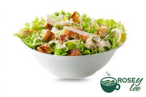 Rosey_Lee_Cafe_Fengate_Peterborough_english_chicken_salad