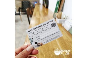 Rosey_Lee_Cafe_Fengate_Peterborough_loyality_card-2