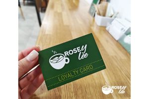 Rosey_Lee_Cafe_Fengate_Peterborough_loyality_card