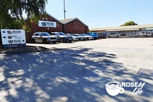 Rosey_Lee_Cafe_Fengate_Peterborough_parking (2)